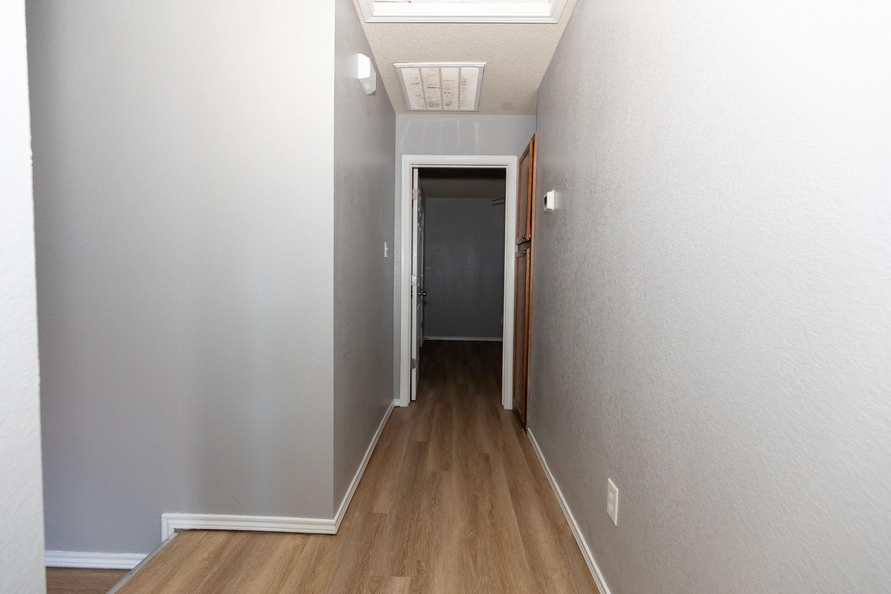 2111 Main Street, Unit 1 Lubbock, TX 79401 - Photo 39 of 44 39