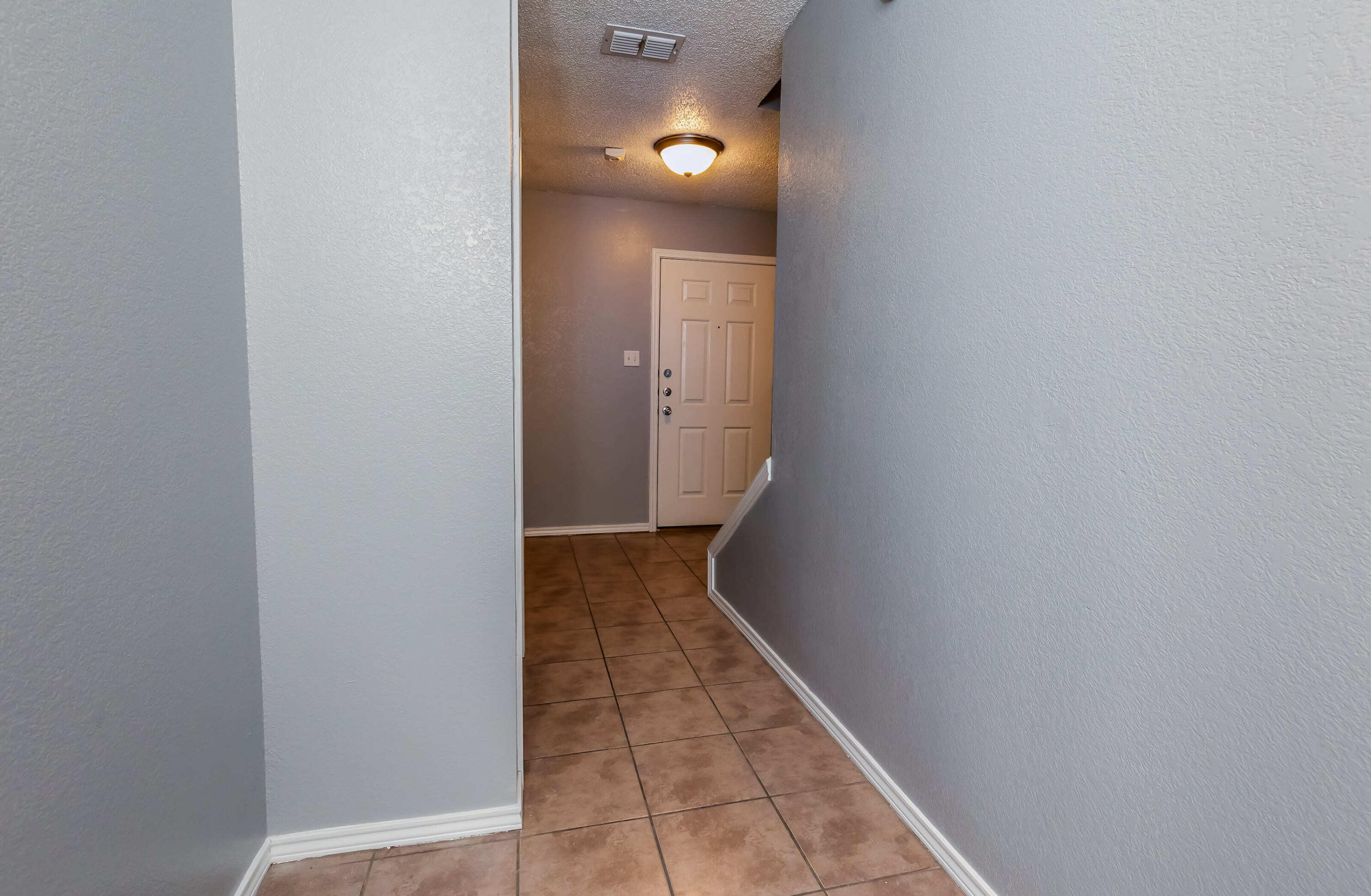 2111 Main Street, Unit 1 Lubbock, TX 79401 - Photo 41 of 44 41