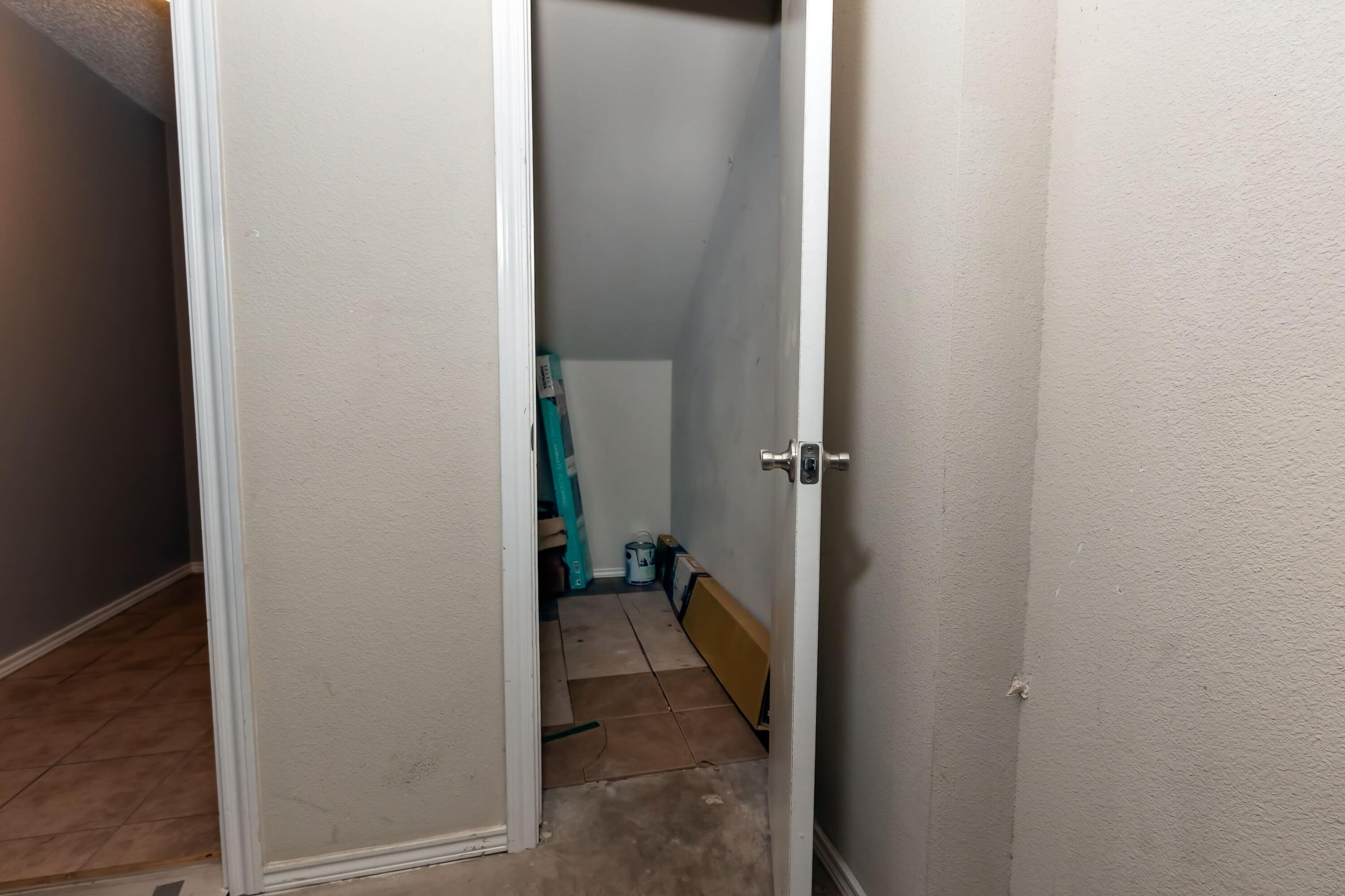 2111 Main Street, Unit 1 Lubbock, TX 79401 - Photo 42 of 44 42