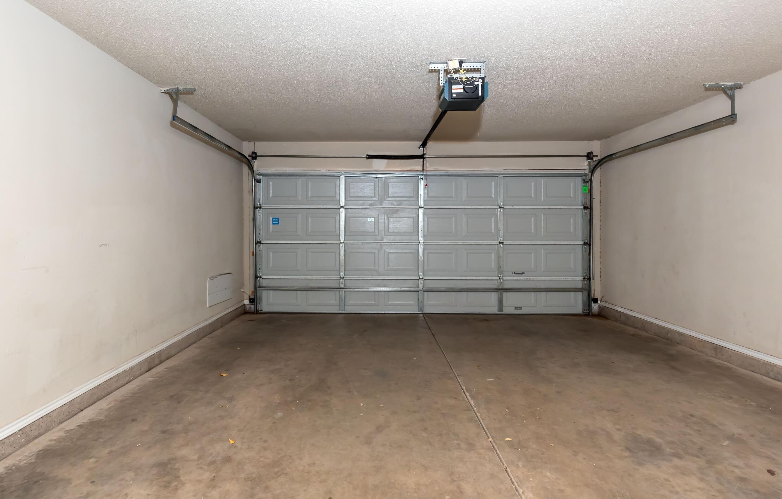 2111 Main Street, Unit 1 Lubbock, TX 79401 - Photo 44 of 44 44