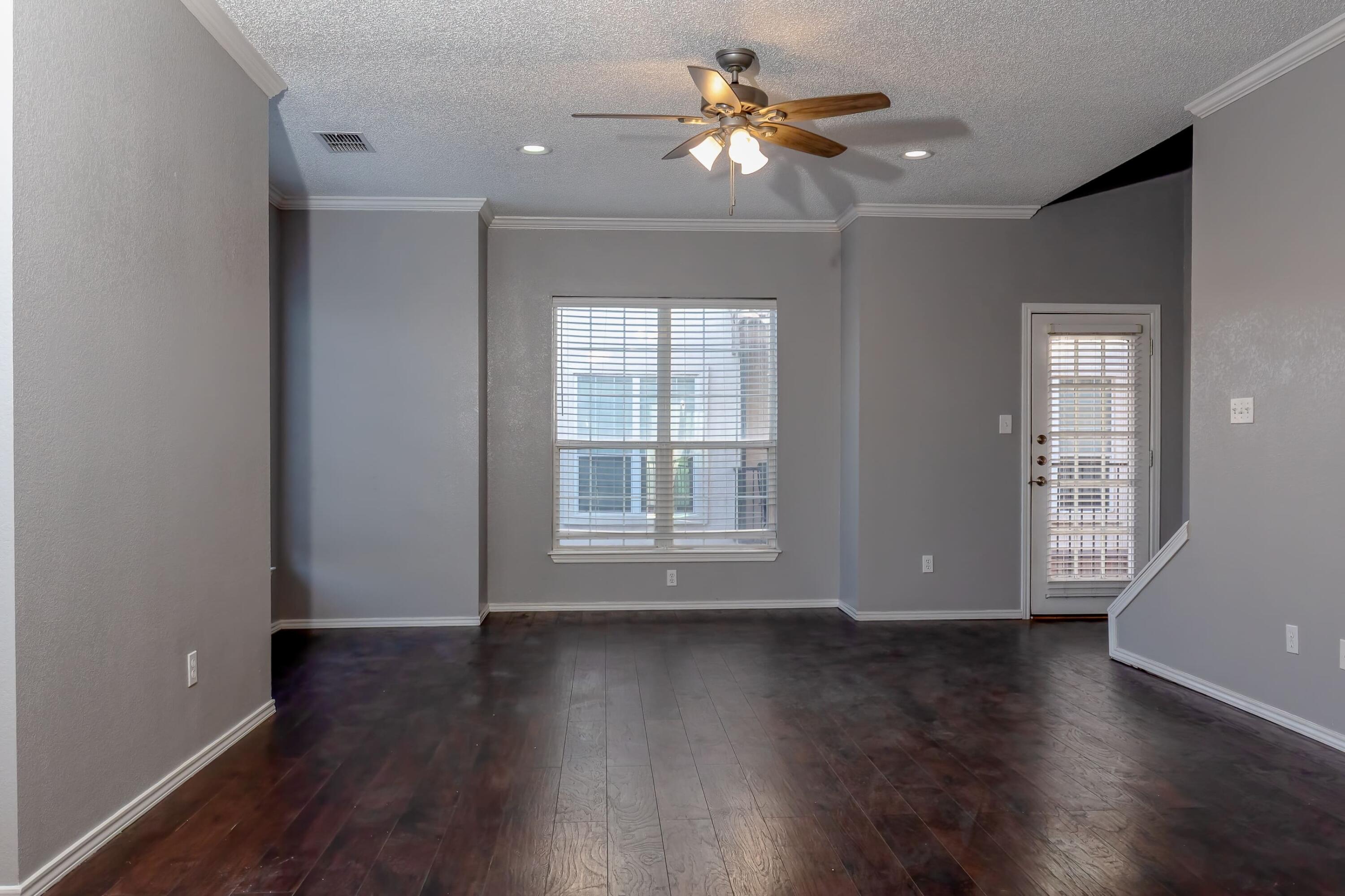 2111 Main Street, Unit 1 Lubbock, TX 79401 - Photo 5 of 44 5