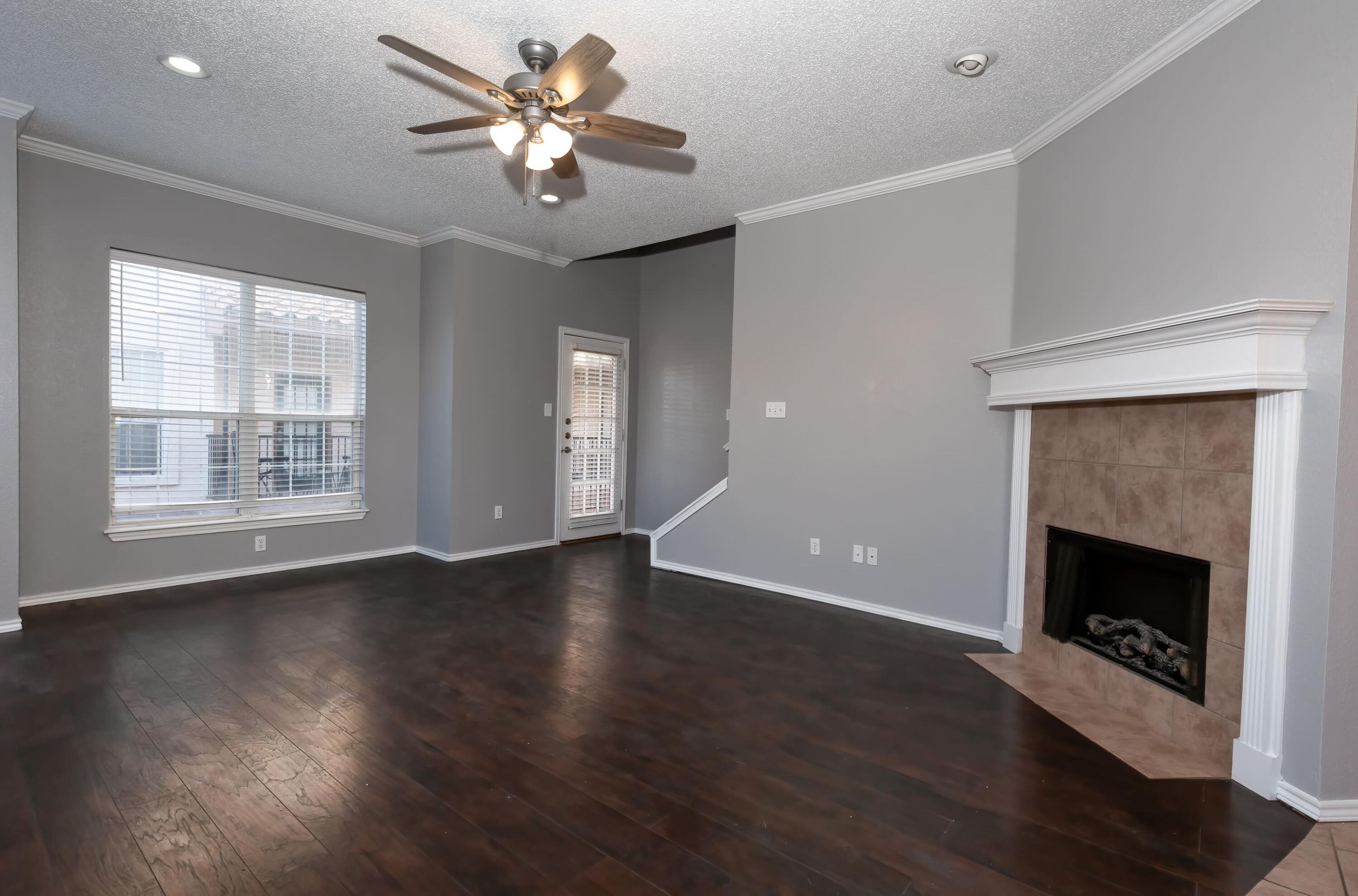 2111 Main Street, Unit 1 Lubbock, TX 79401 - Photo 6 of 44 6