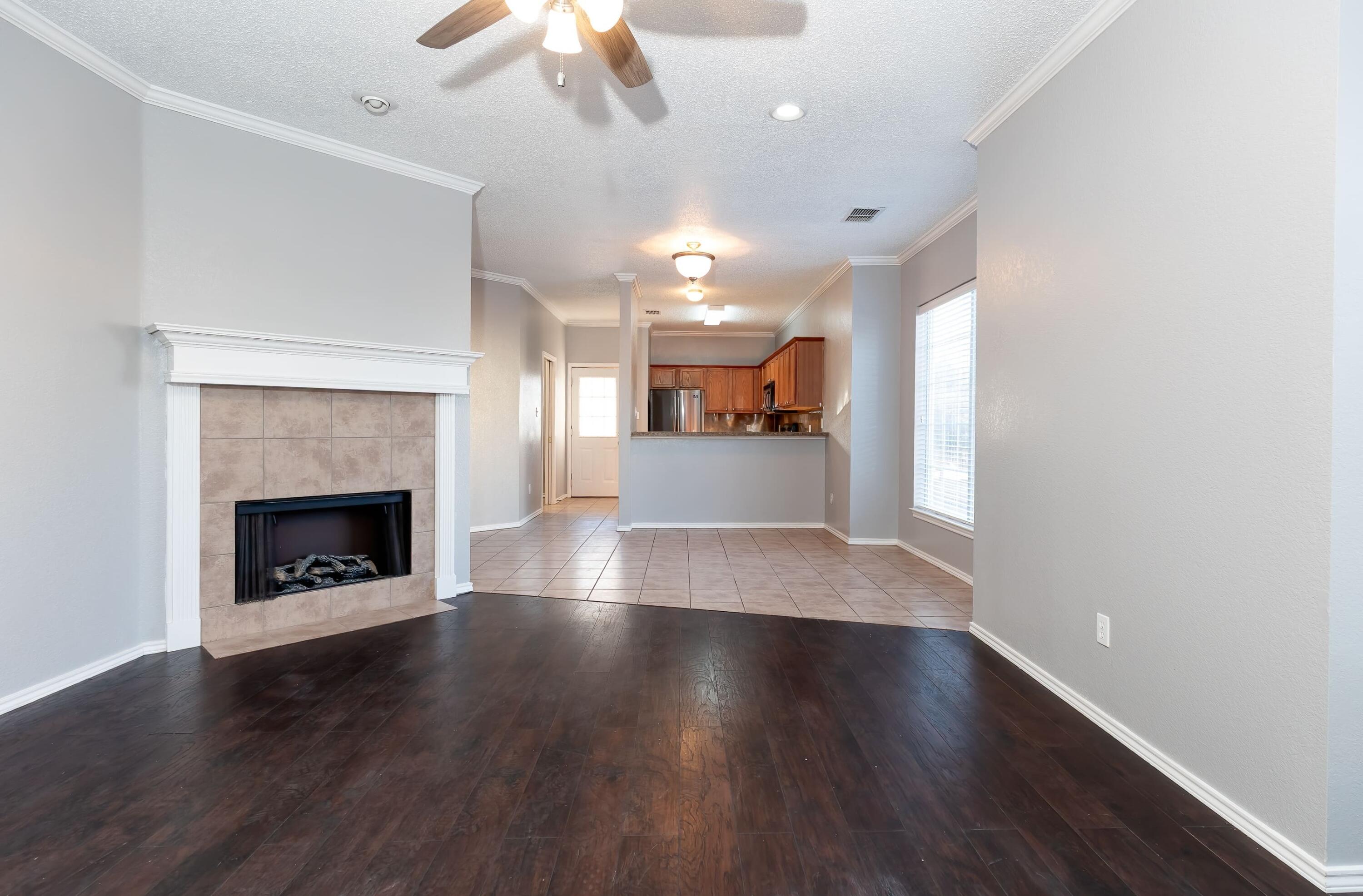 2111 Main Street, Unit 1 Lubbock, TX 79401 - Photo 8 of 44 8