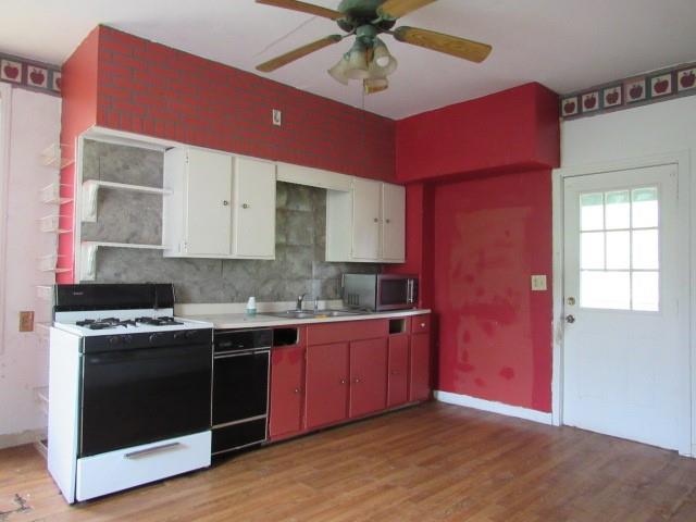 240 Penn Adamsburg Road Penn, PA 15675 - Photo 4 of 24