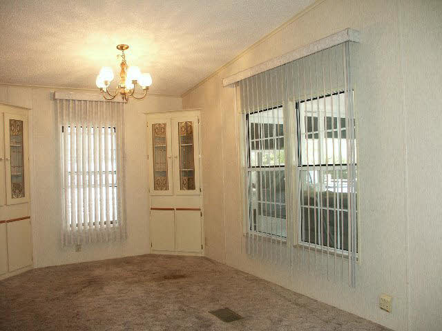 1812 Cristo Loop Lillian, AL 36549 - Photo 7 of 22 Dining Area