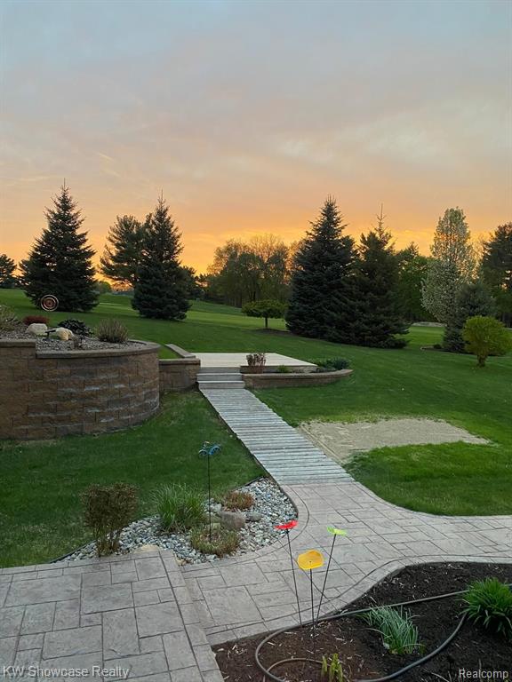 4594 Clifford Road Brighton, MI 48116 - Photo 52 of 52