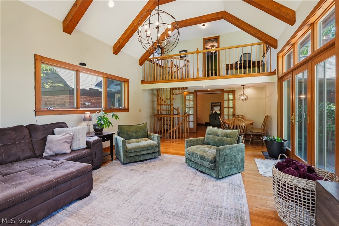 10501 Fitzwater Road Brecksville, OH 44141 - Photo 10 of 46
