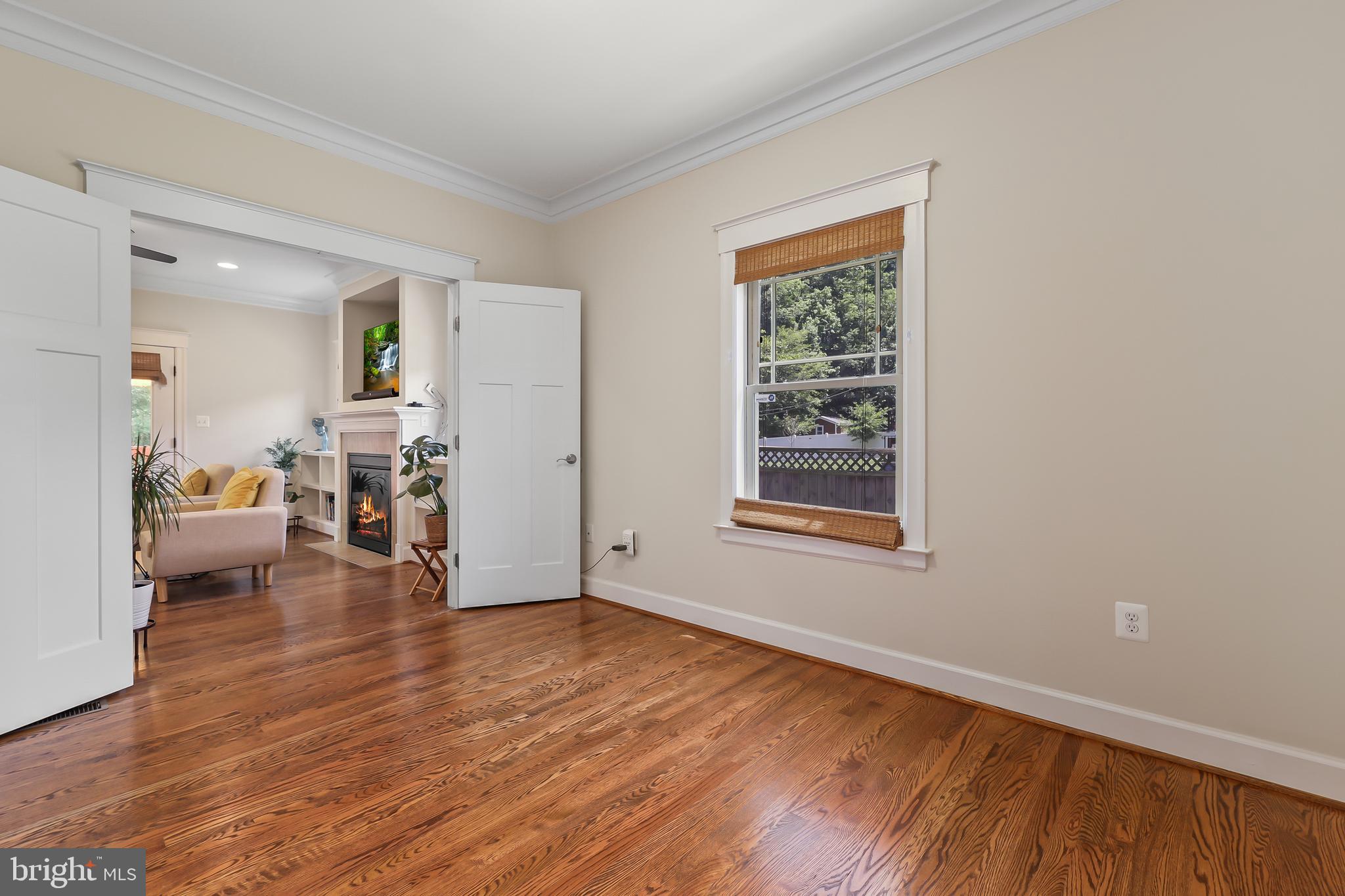 1409 Cottage Street Southwest Vienna, VA 22180 - Photo 18 of 45