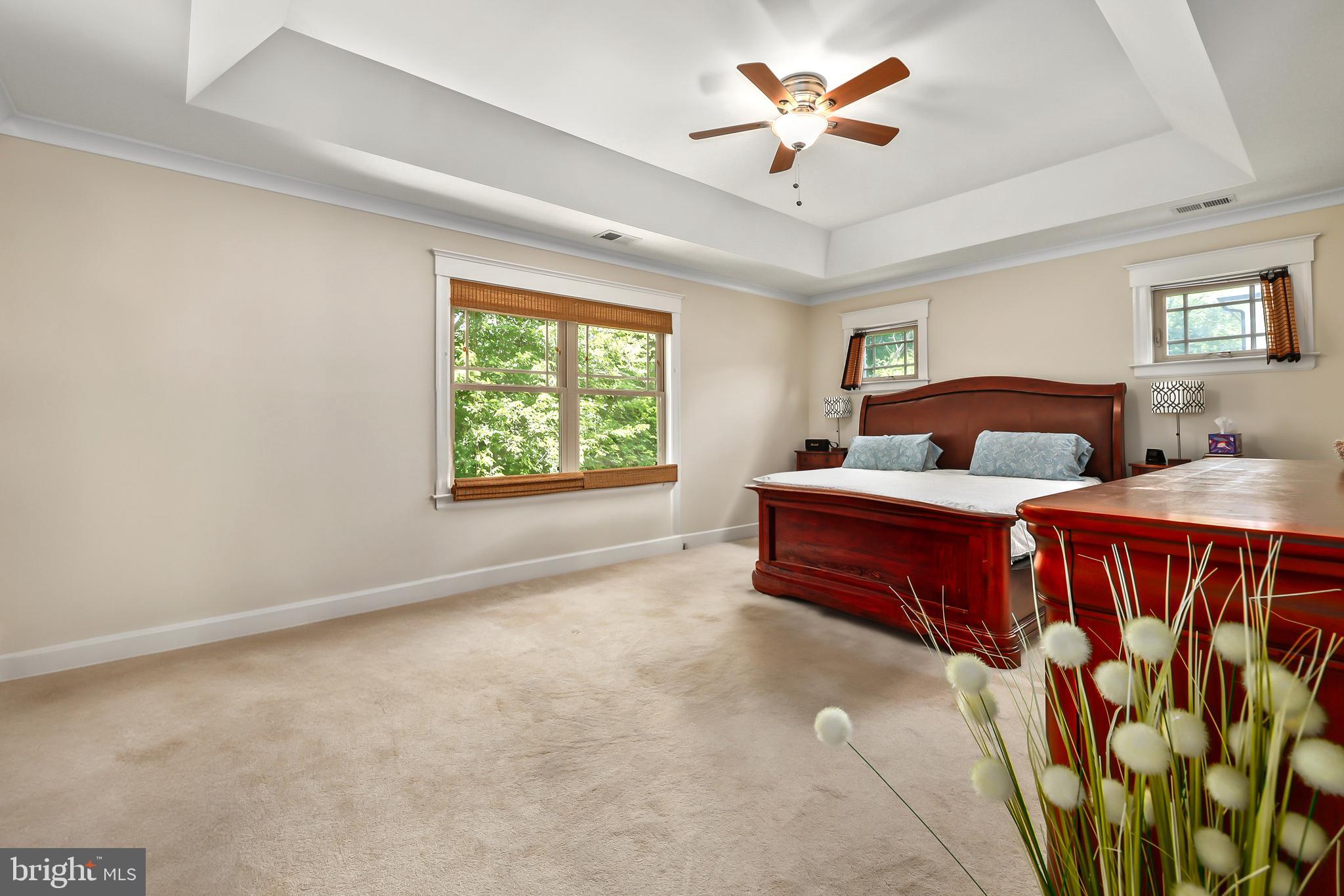 1409 Cottage Street Southwest Vienna, VA 22180 - Photo 20 of 45