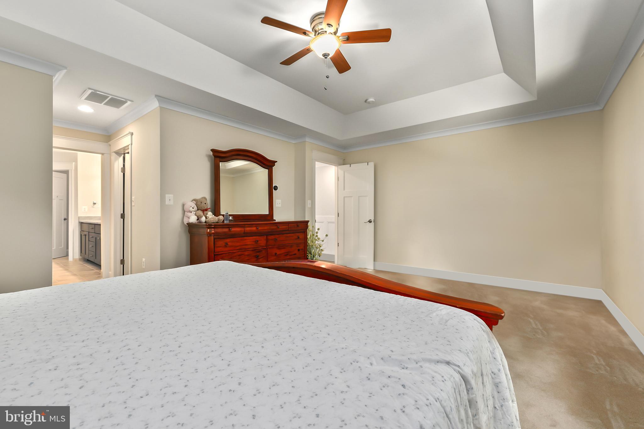 1409 Cottage Street Southwest Vienna, VA 22180 - Photo 21 of 45