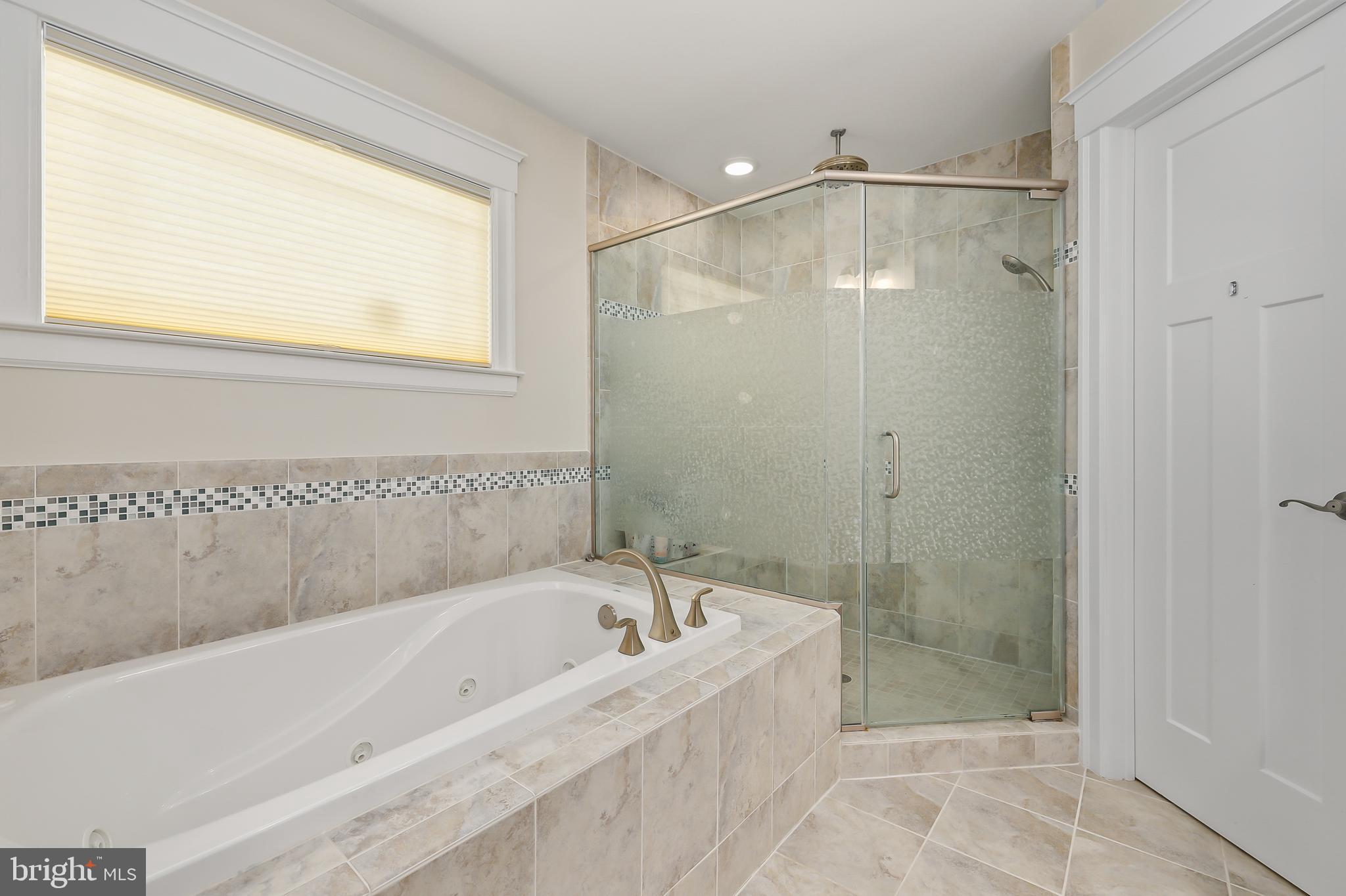 1409 Cottage Street Southwest Vienna, VA 22180 - Photo 23 of 45