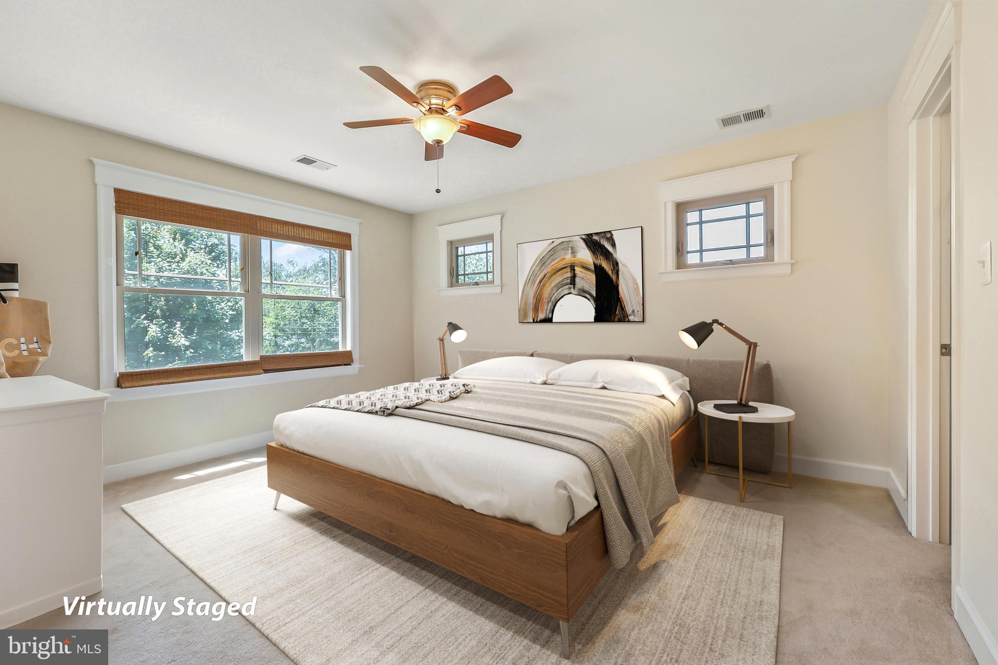 1409 Cottage Street Southwest Vienna, VA 22180 - Photo 24 of 45