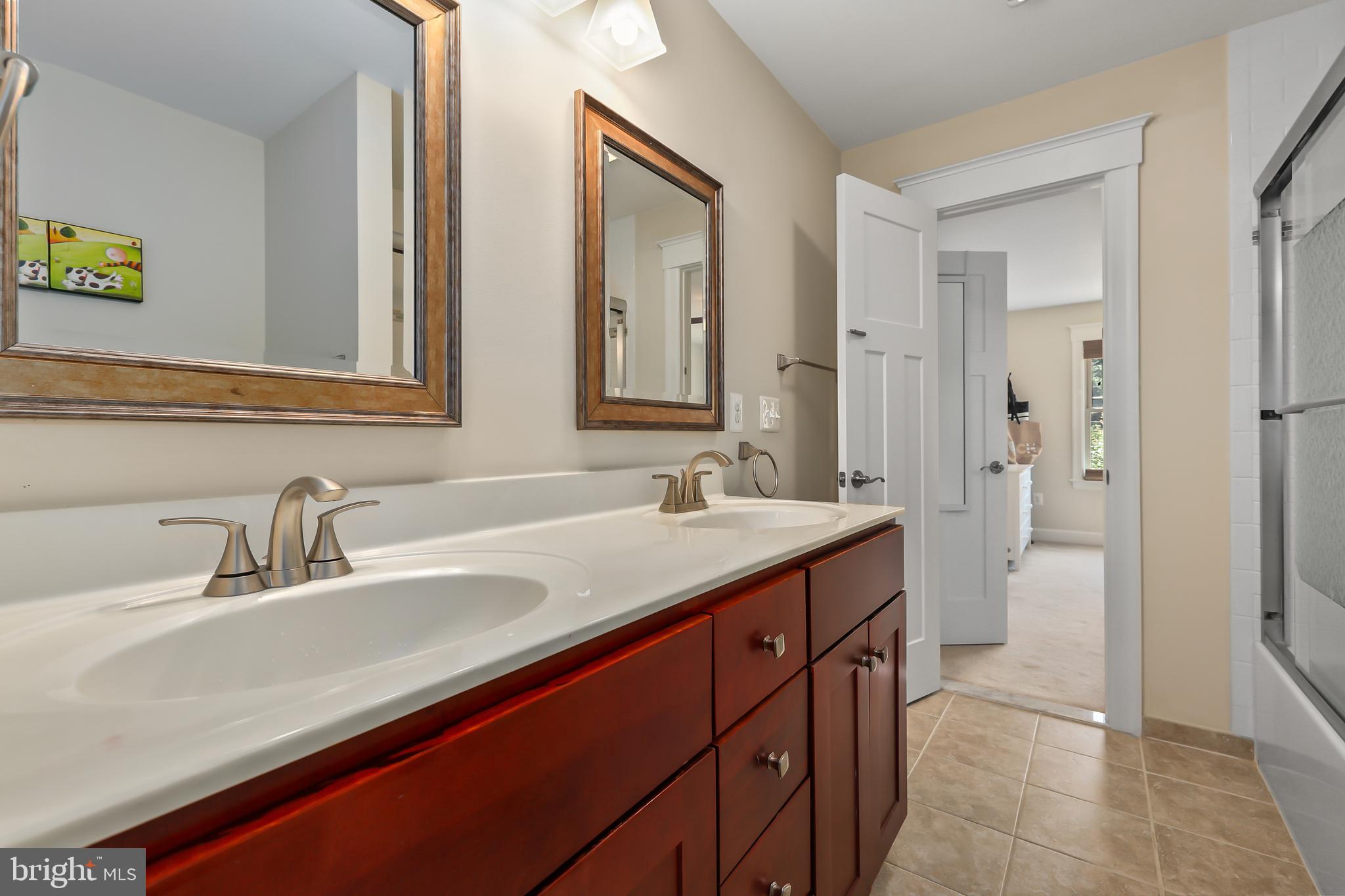 1409 Cottage Street Southwest Vienna, VA 22180 - Photo 25 of 45