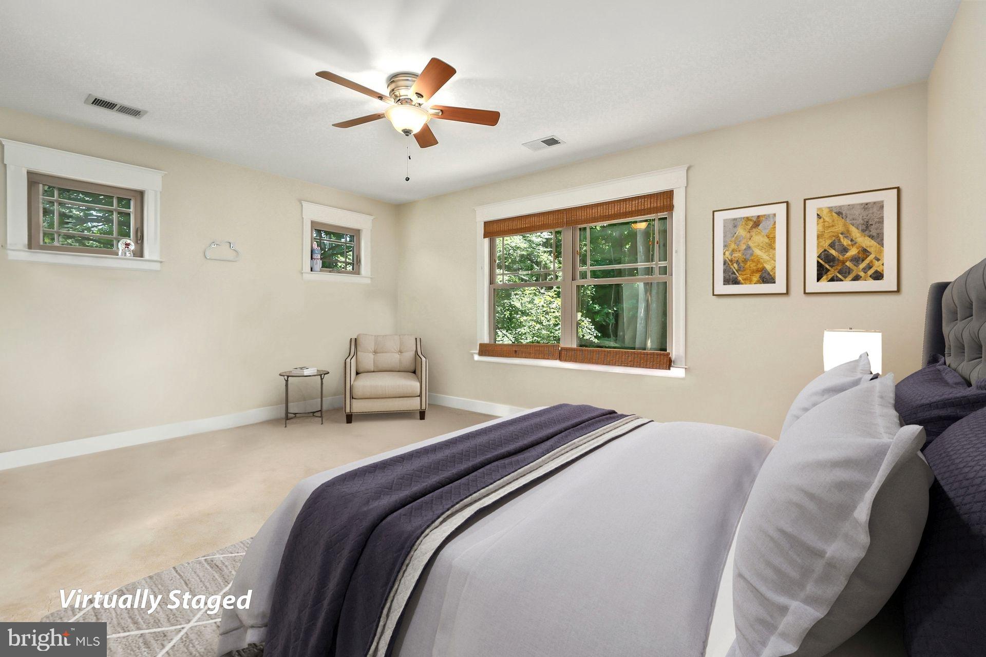 1409 Cottage Street Southwest Vienna, VA 22180 - Photo 26 of 45