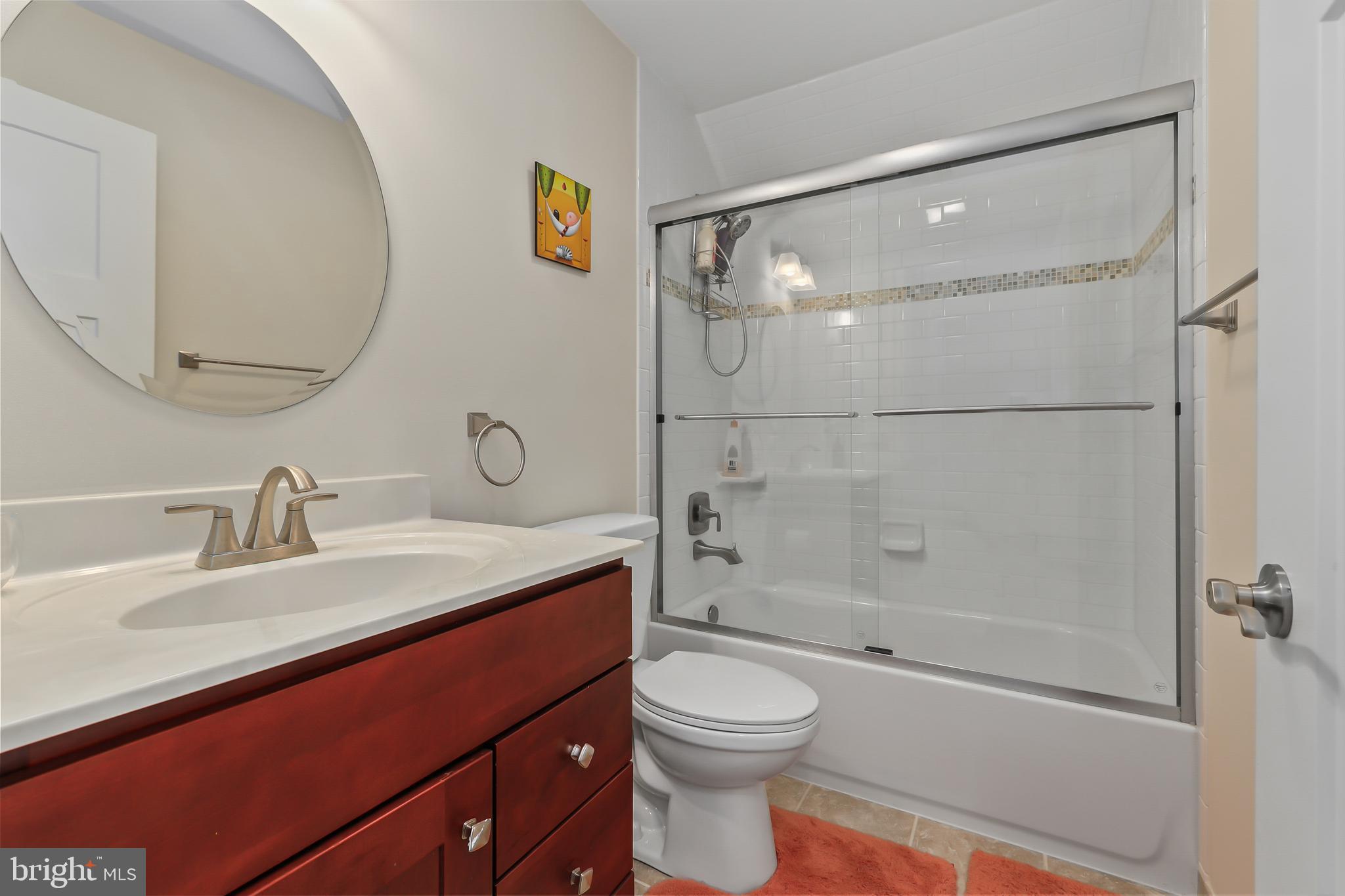 1409 Cottage Street Southwest Vienna, VA 22180 - Photo 28 of 45