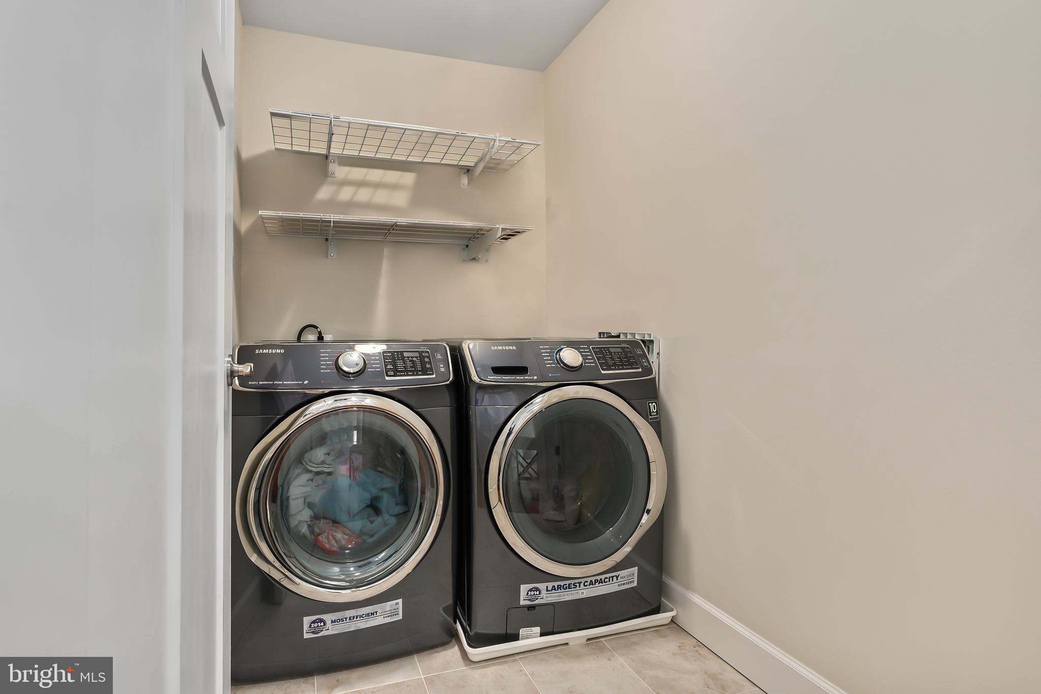 1409 Cottage Street Southwest Vienna, VA 22180 - Photo 29 of 45