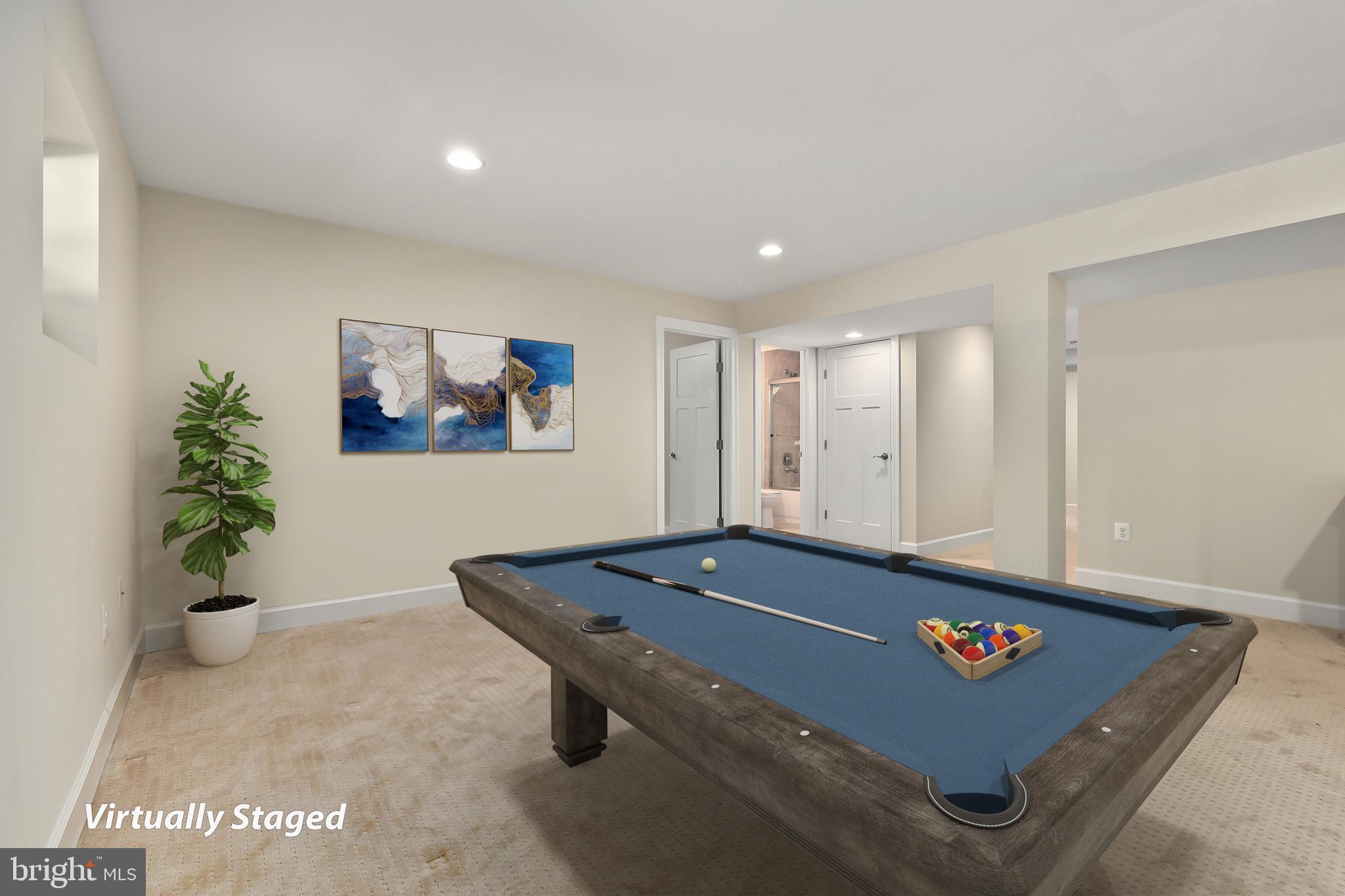 1409 Cottage Street Southwest Vienna, VA 22180 - Photo 30 of 45