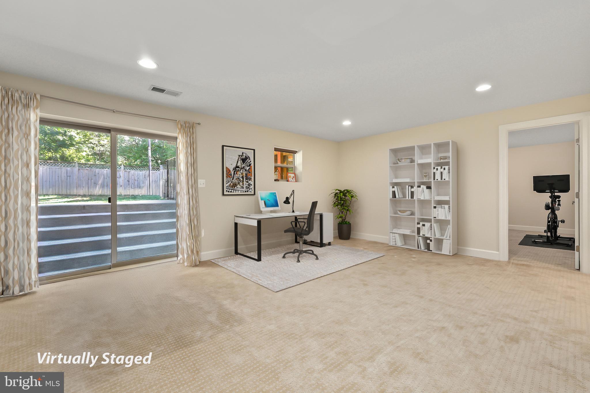 1409 Cottage Street Southwest Vienna, VA 22180 - Photo 33 of 45