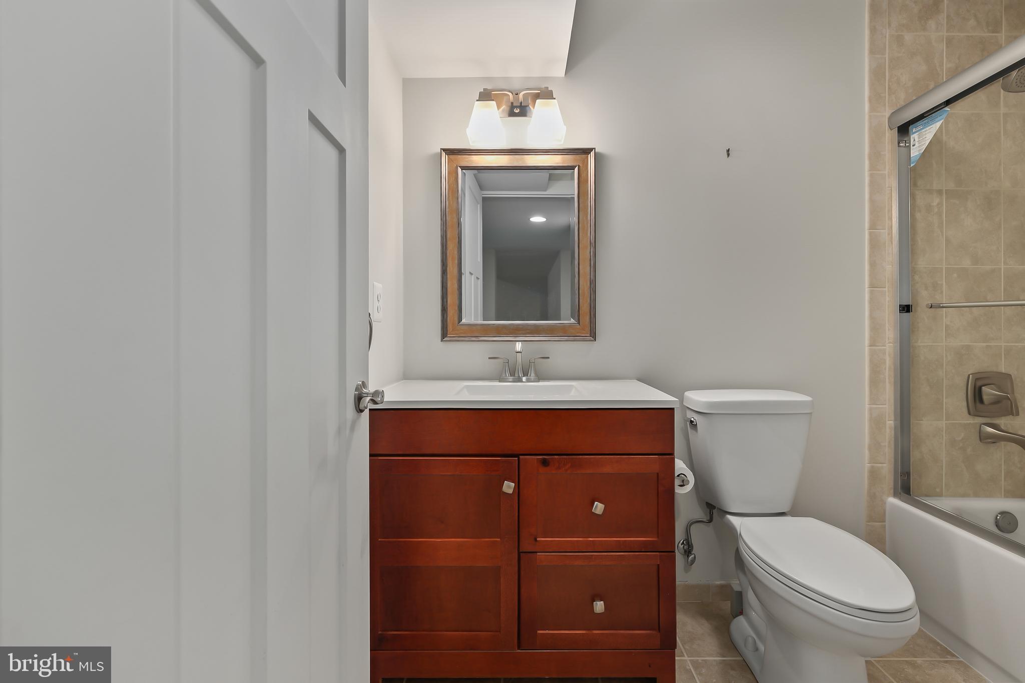 1409 Cottage Street Southwest Vienna, VA 22180 - Photo 34 of 45