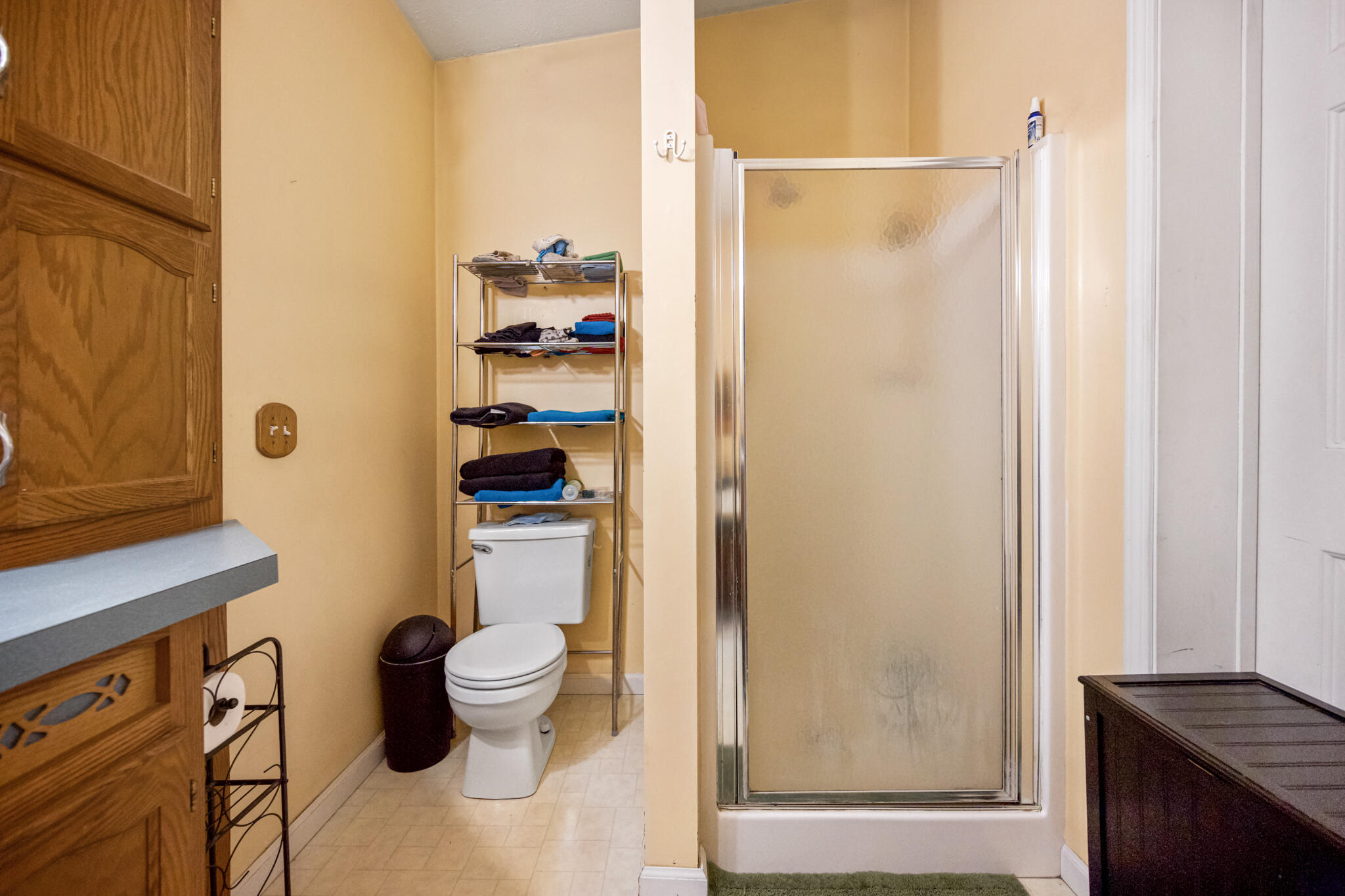 469 Townhouse Road Kenduskeag, ME 04450 - Photo 26 of 46 DSC_9349