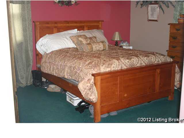 1161 Lagrange Road New Castle, KY 40050 - Photo 10 of 14 Additional Photo