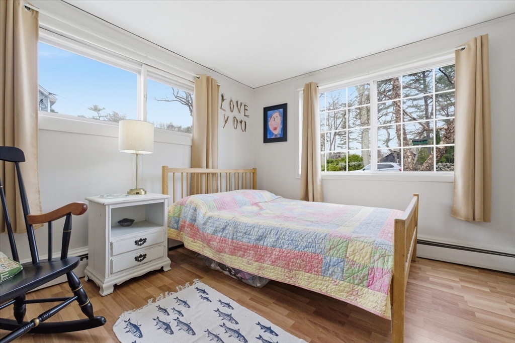 4 Town Road Littleton, MA 01460 - Photo 26 of 39 Gallery Image 26