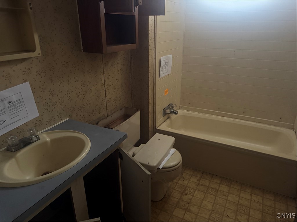 8072 Lyng Road Ellisburg, NY 13650 - Photo 4 of 9