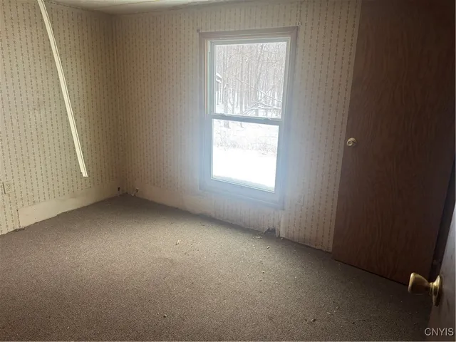 $54,000 | 8072 Lyng Road, Ellisburg, NY 13650