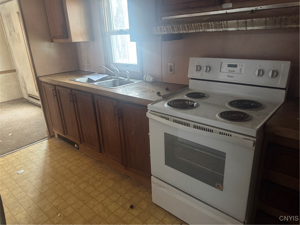 8072 Lyng Road Ellisburg, NY 13650 - Photo 6 of 9