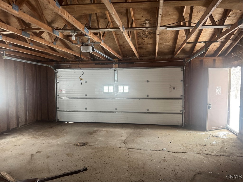 8072 Lyng Road Ellisburg, NY 13650 - Photo 8 of 9