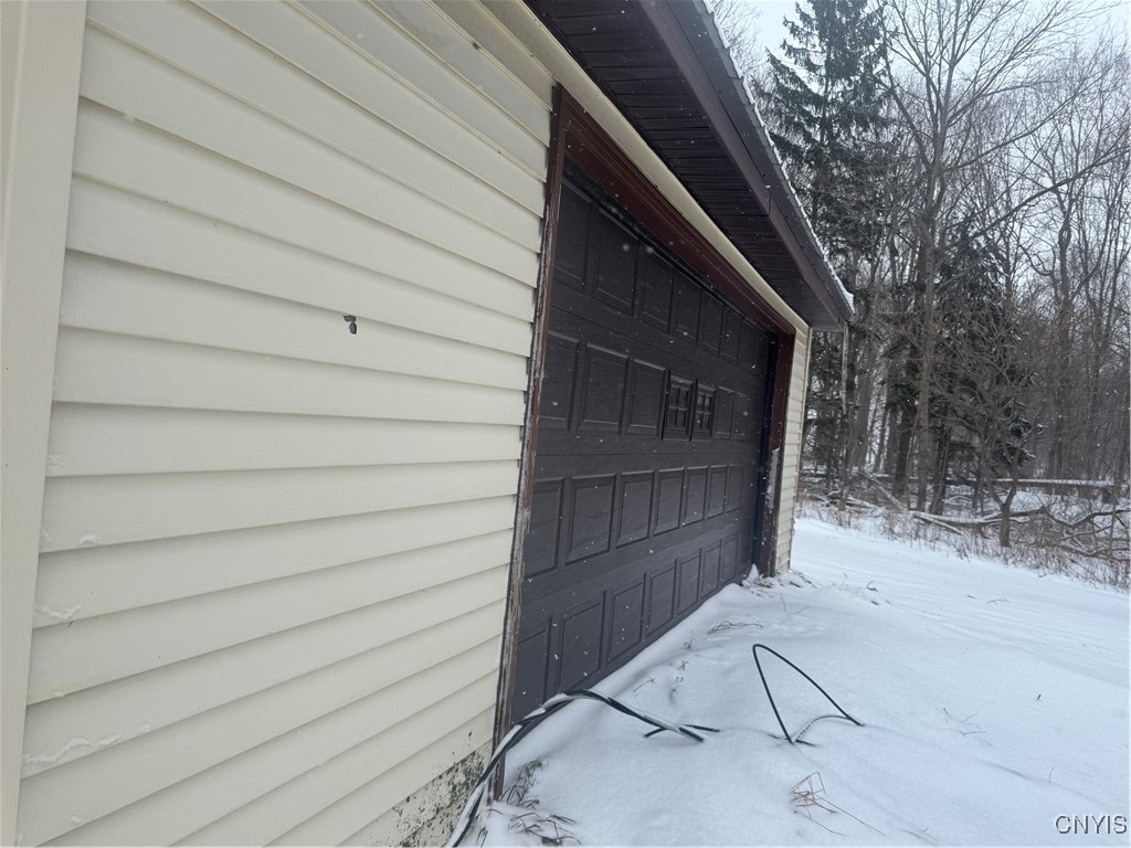 8072 Lyng Road Ellisburg, NY 13650 - Photo 9 of 9