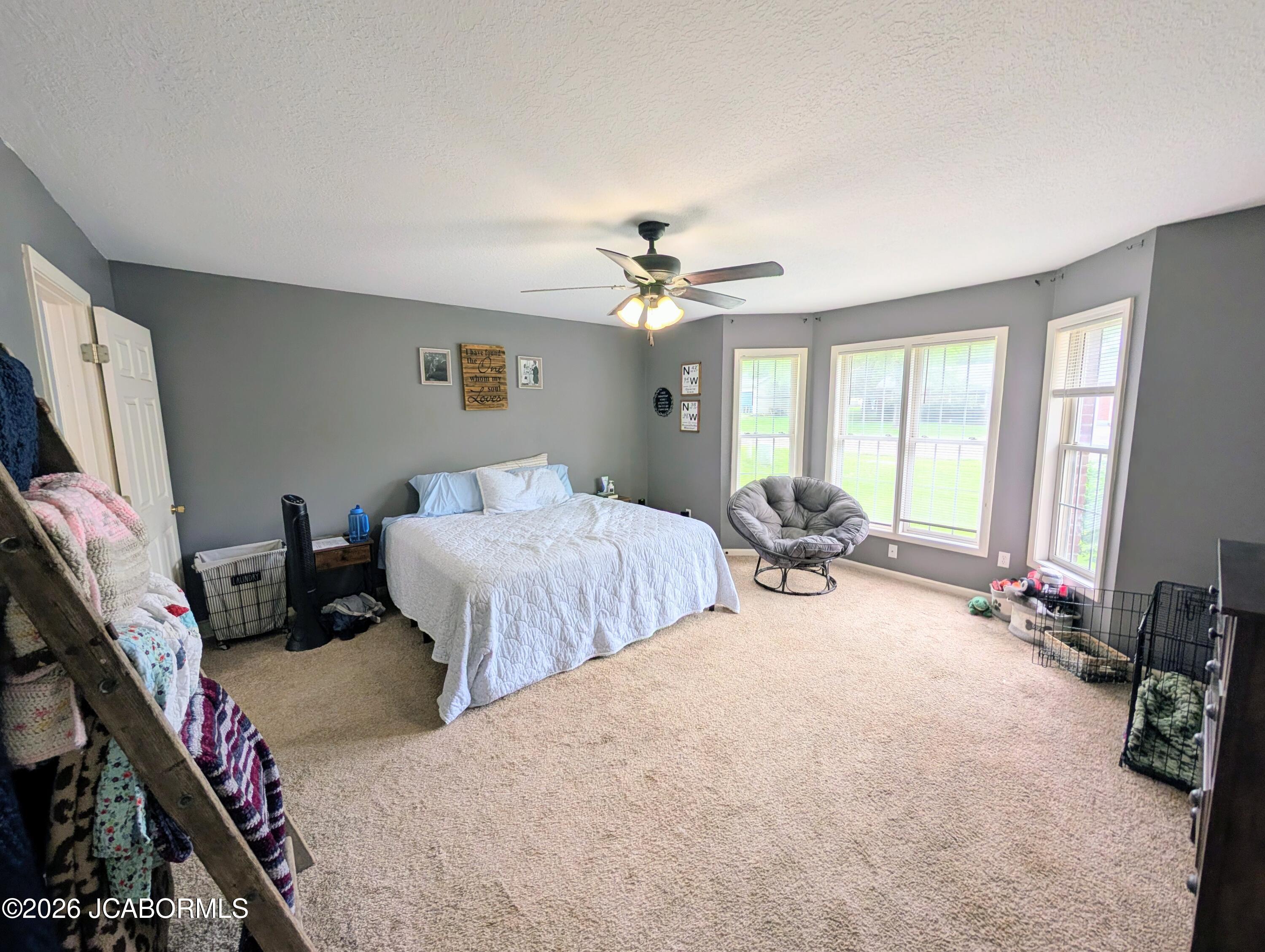 167 East Center Street Holts Summit, MO 65043 - Photo 4 of 54