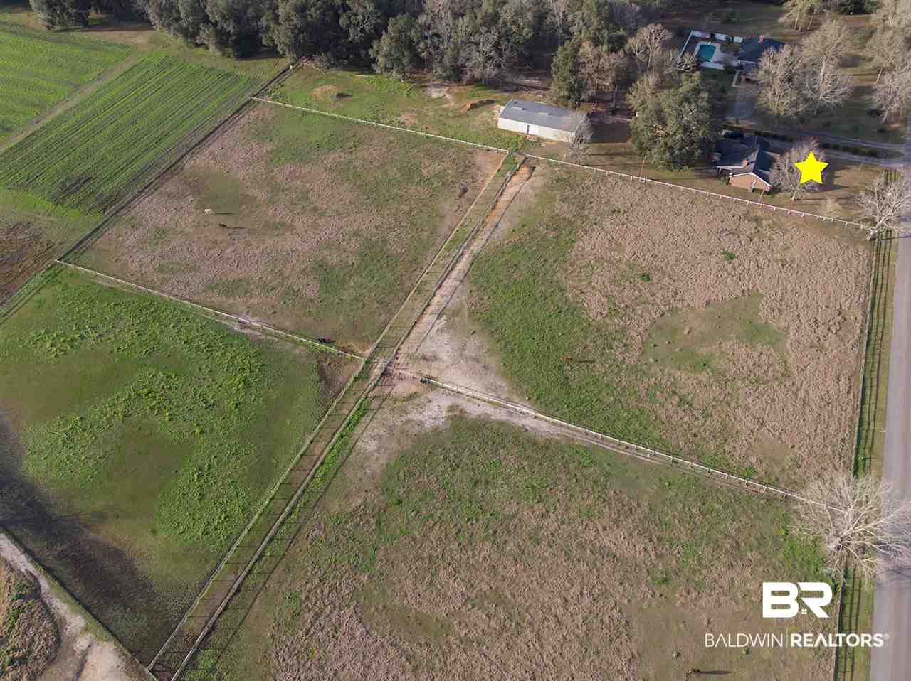 25465 Austin Road Daphne, AL 36526 - Photo 36 of 38
