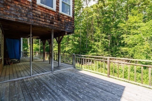299 Sterling Road Princeton, MA 01541 - Photo 35 of 42