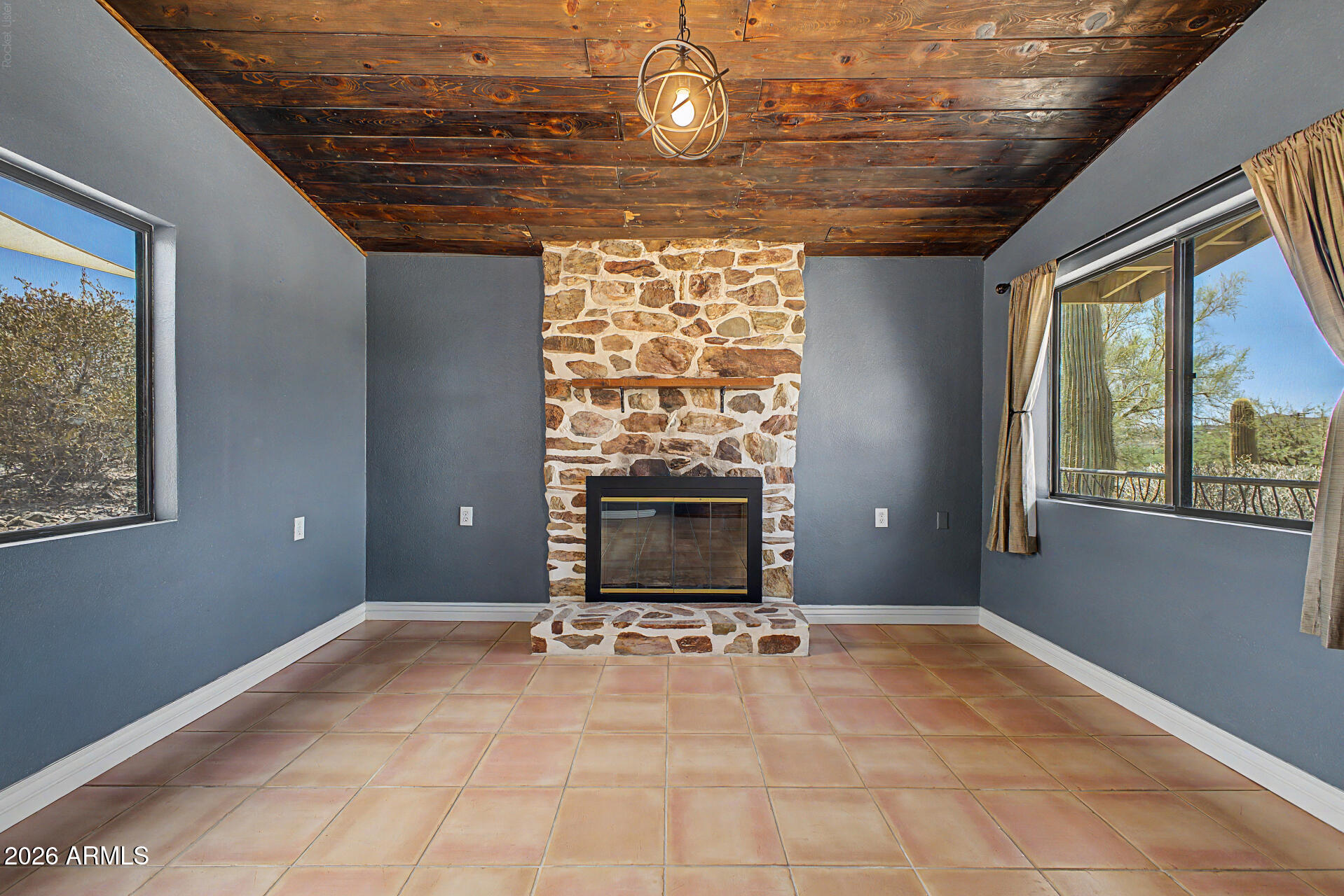3442 West Meander Road New River, AZ 85087 - Photo 5 of 50 09 - Meander