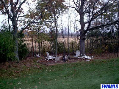 1007 Down Ridge Drive Decatur, IN 46733 - Photo 3 of 3