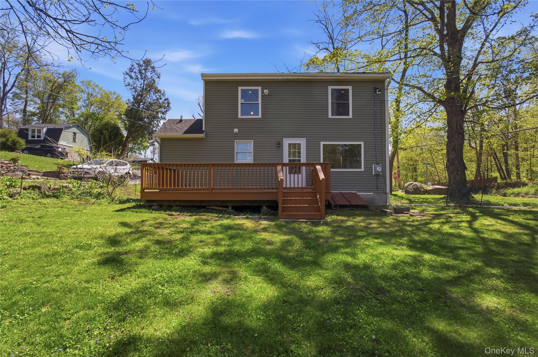 2 Eastwood Road Patterson, NY 12563 - Photo 28 of 29 Gallery Image 28