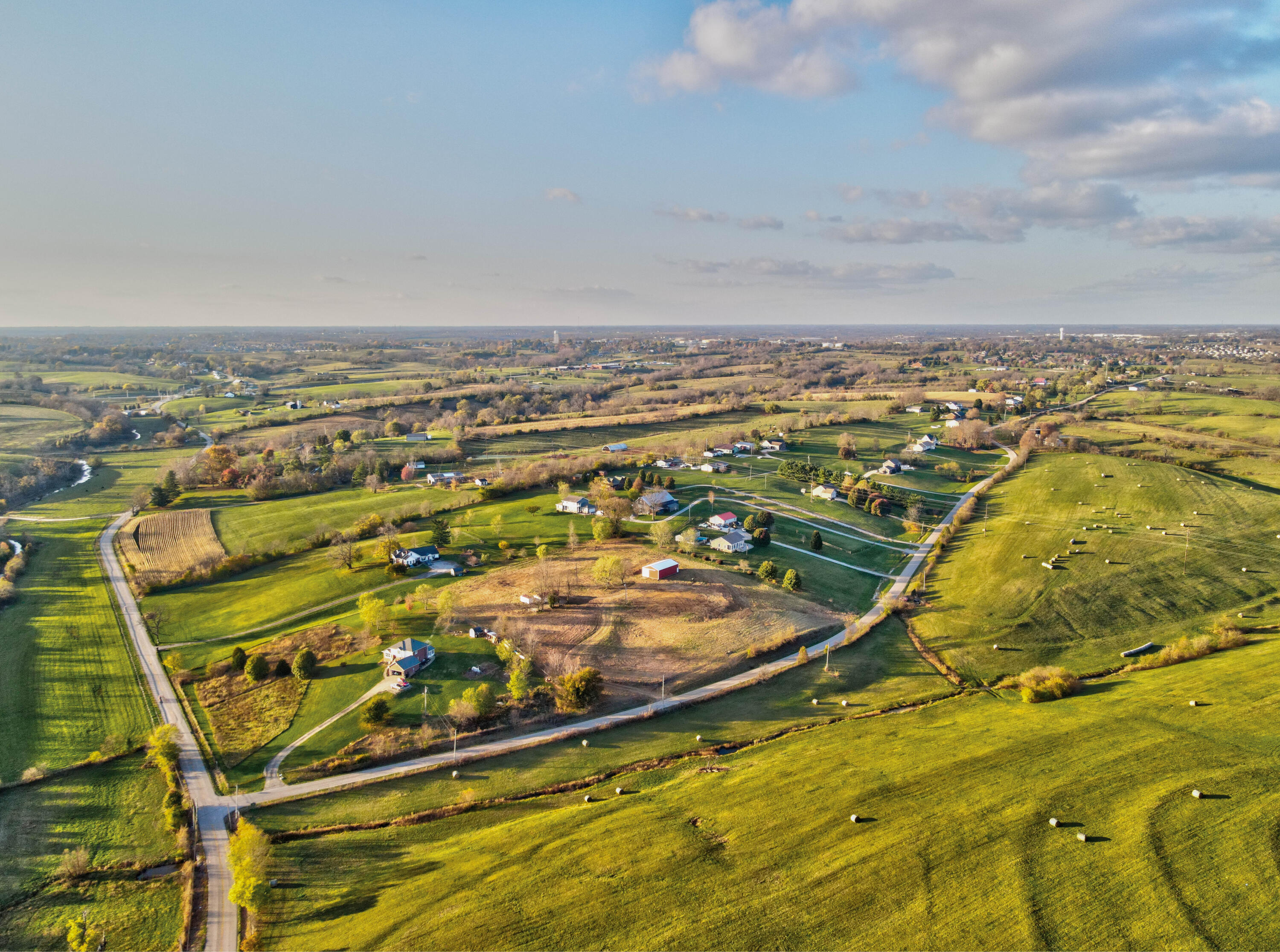 3286 Osborne Road Mount Sterling, KY 40353 - Photo 4 of 14 DJI_0335_6_7-2_-2_-3