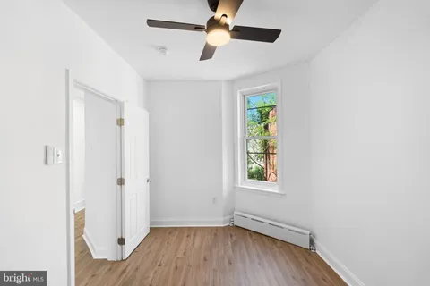 $199,000 | 5231 Upland Street, Philadelphia, PA 19143