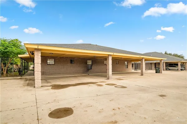 $365,000 | 4006 Inspiration Road, Mission, TX 78573