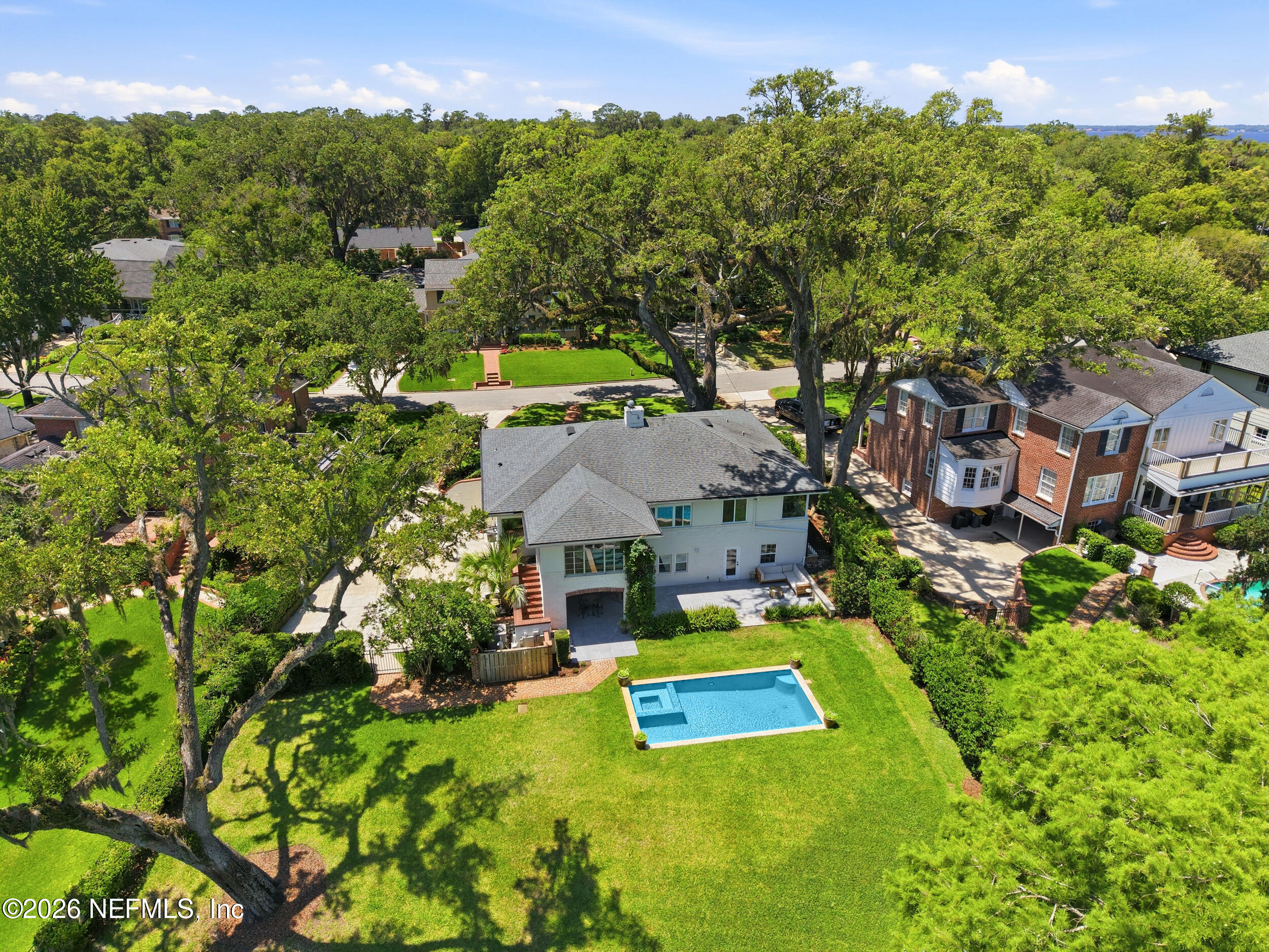 943 Brookwood Road Jacksonville, FL 32207 - Photo 1 of 69 13_dji_20260603123106_0036_d