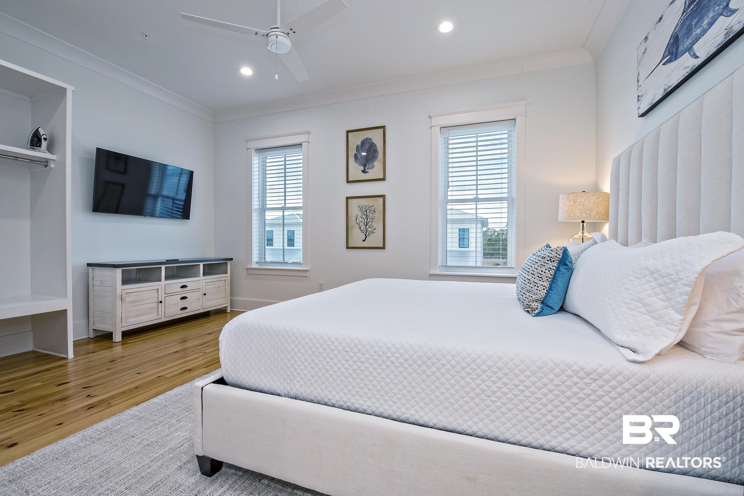 2494 Saltgrass Way, Unit 49 Orange Beach, AL 36561 - Photo 32 of 50
