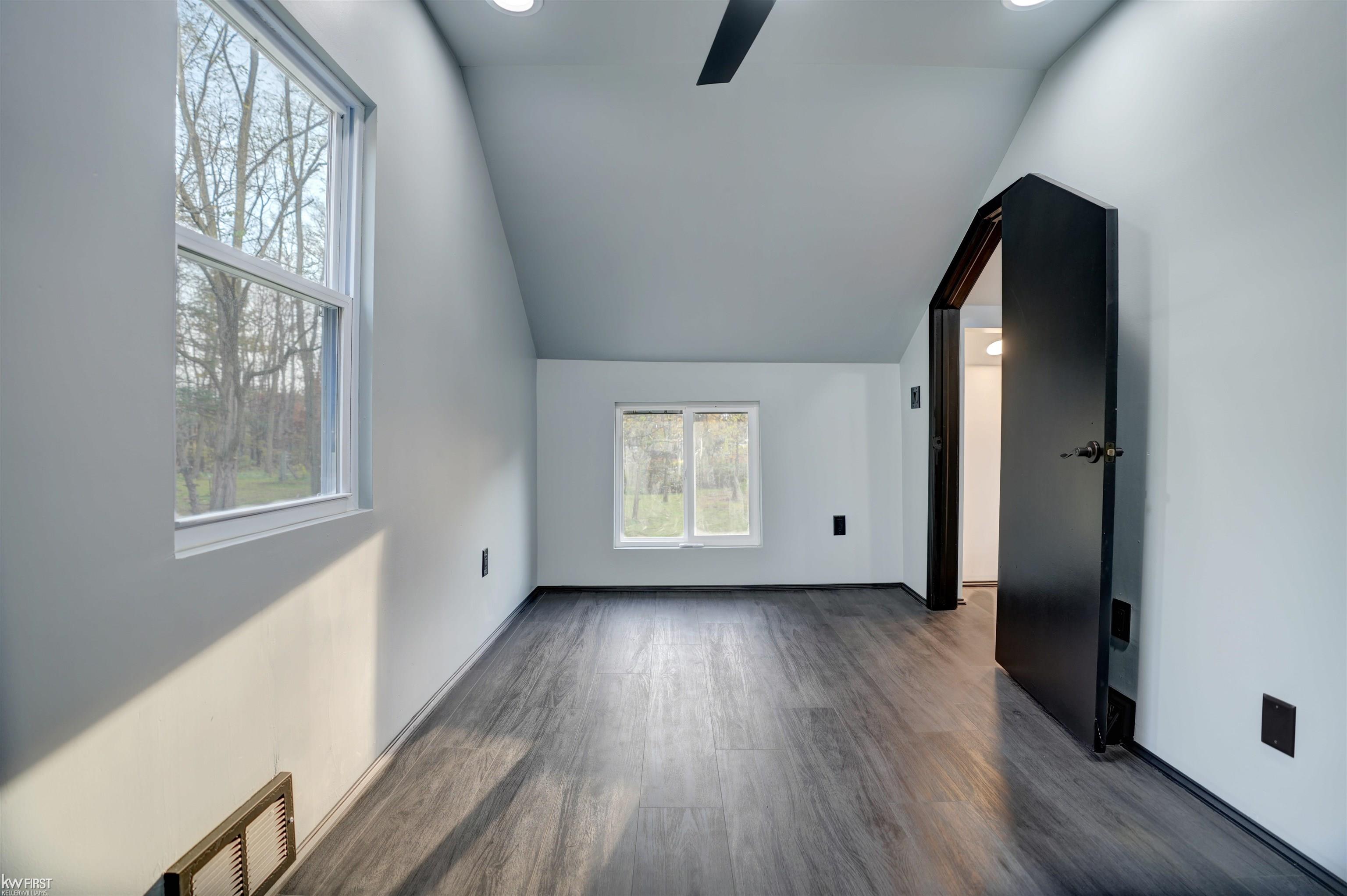 9691 Tuscola Road Clio, MI 48420 - Photo 22 of 58