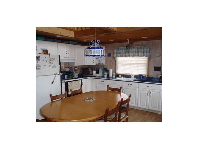 10 Beach Street Little Compton, RI 02837 - Photo 14 of 16 Kitchen.