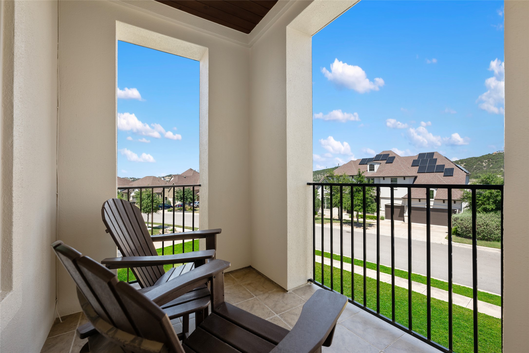 6708 Davenport Divide Road Austin, TX 78738 - Photo 28 of 39 Gallery Image 28