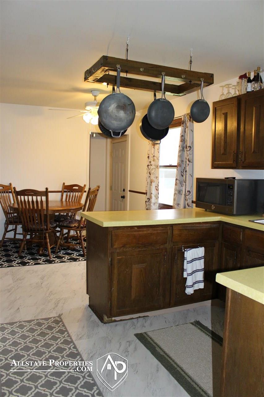 6314 Yorkshire North Riding Road Flint, MI 48532 - Photo 10 of 26