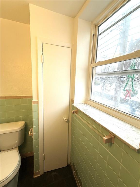 2811 Brownsville Road, Unit 3 Brentwood, PA 15227 - Photo 9 of 9