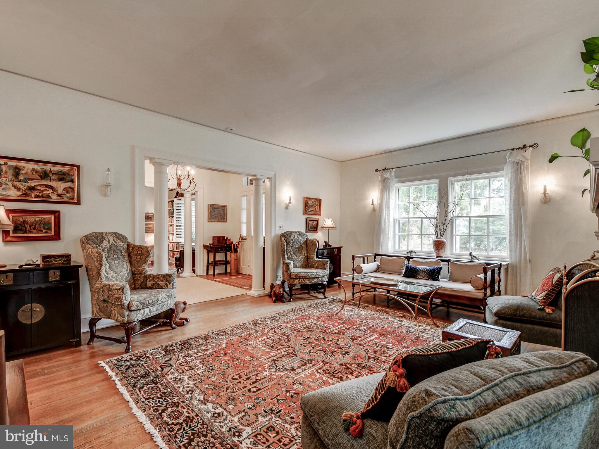 100 Ridgewood Road Baltimore, MD 21210 - Photo 12 of 52