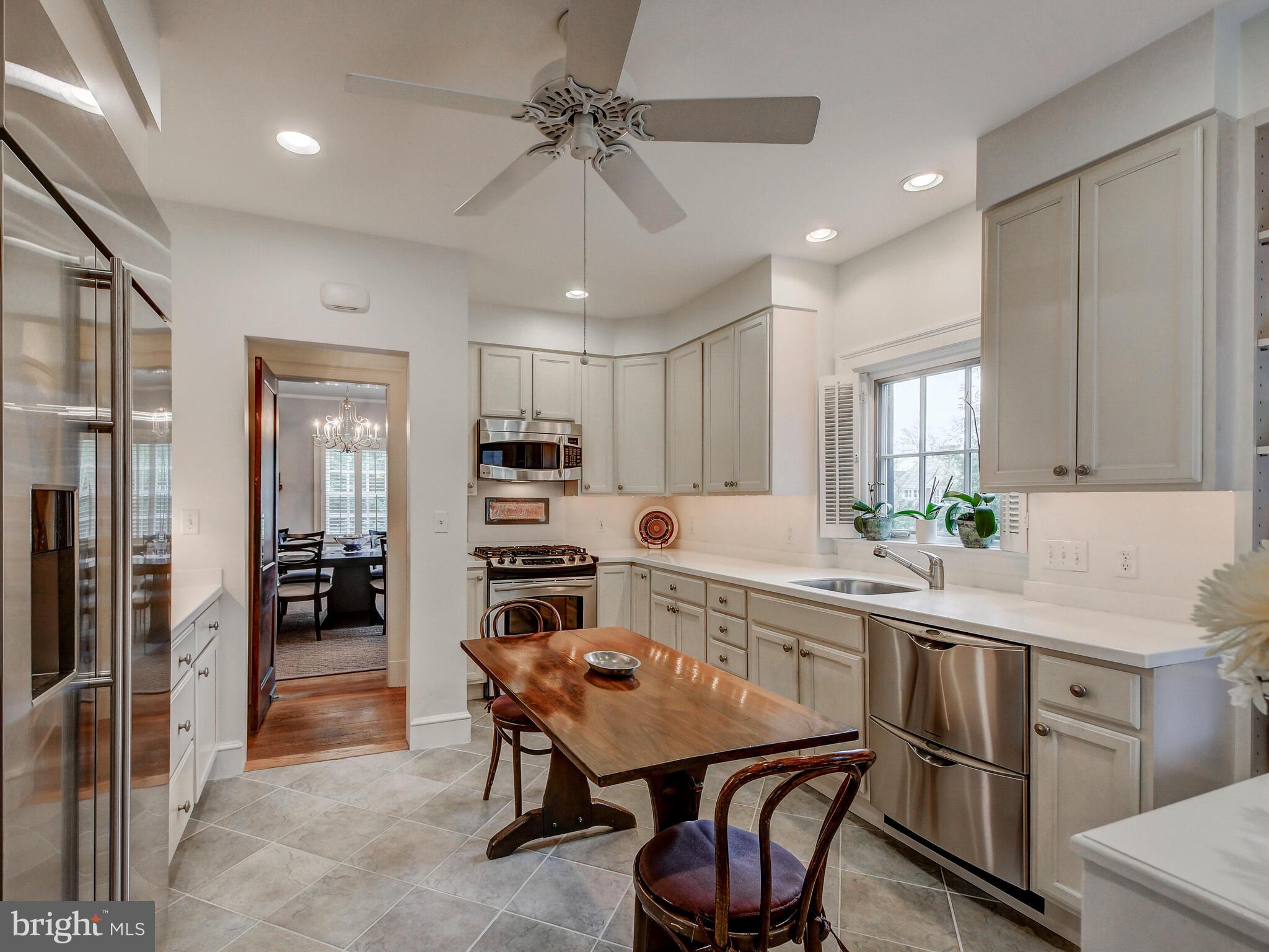 100 Ridgewood Road Baltimore, MD 21210 - Photo 23 of 52