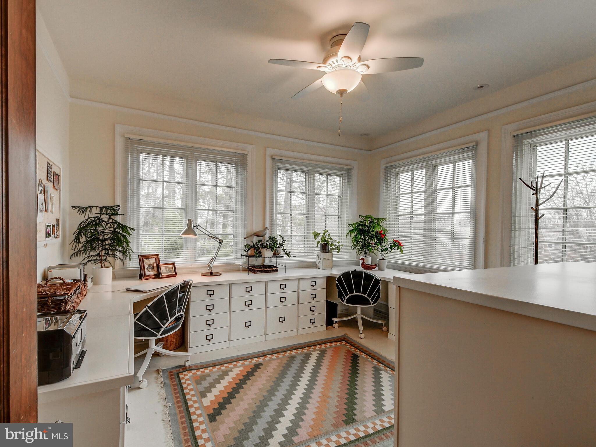 100 Ridgewood Road Baltimore, MD 21210 - Photo 35 of 52